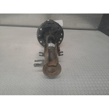Amortisseur avant gauche Opel CORSA D 1.3 cdti (2006-2014) 3 portes
