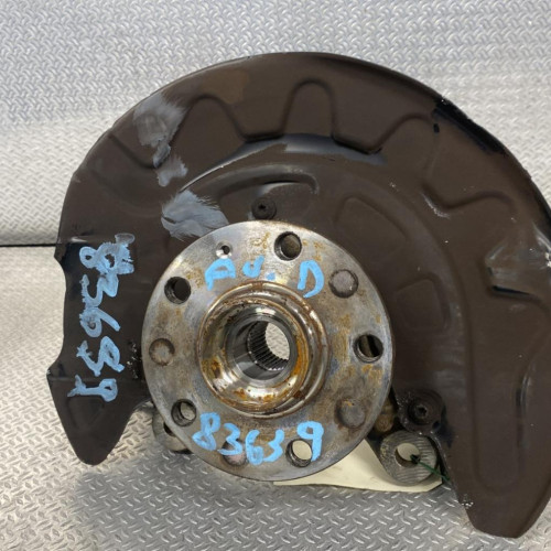 Pivot avd Vw GOLF VII 1.6 tdi (2012-2017)