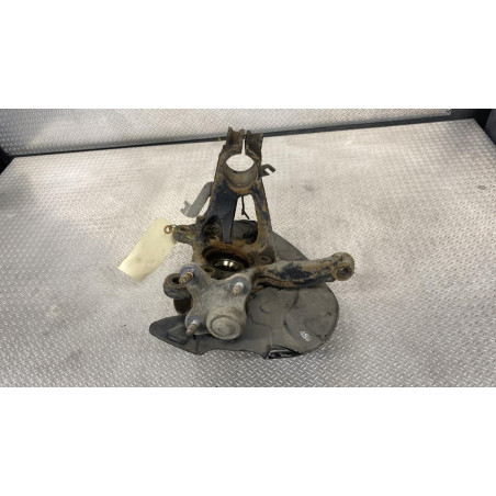 Pivot avd Vw GOLF VII 1.6 tdi (2012-2017)