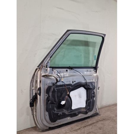 Porte avant droite Renault ESPACE IV 2.2 dci (2002-2006)