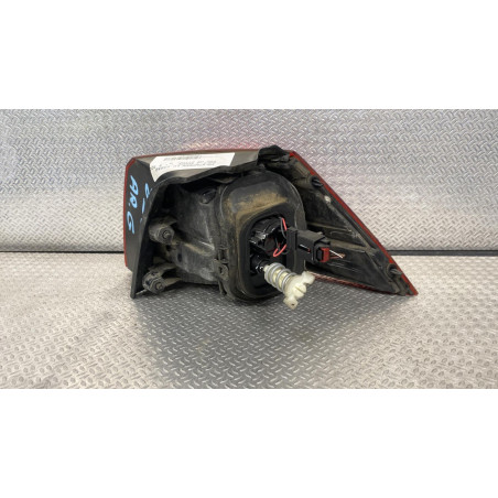 Feu arrière gauche Vw GOLF VII 1.6 tdi (2012-2017)