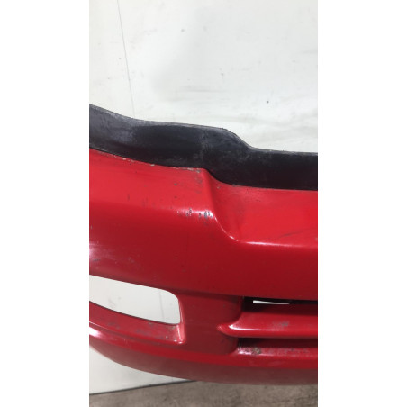 Pare-choc avant Kia PICANTO 1.1 (2004-2011)
