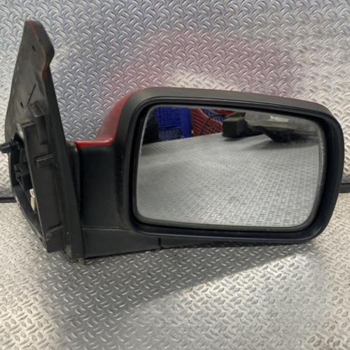 Retroviseur exterieur manuel droit Kia PICANTO 1.1 (2004-2011)