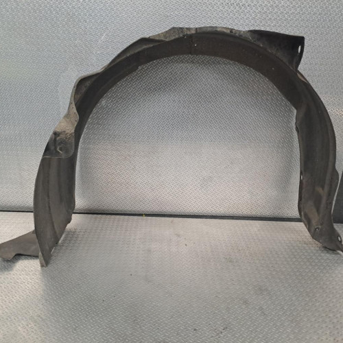 Passage roue avd Kia PICANTO 1.1 (2004-2011)