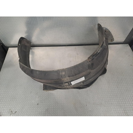 Passage roue avg Kia PICANTO 1.1 (2004-2011)