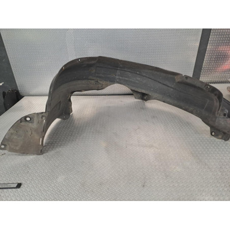 Passage roue avg Kia PICANTO 1.1 (2004-2011)