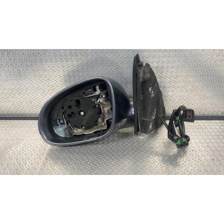 Retroviseur exterieur gauche Vw JETTA III 1.9 tdi (2005-2010)