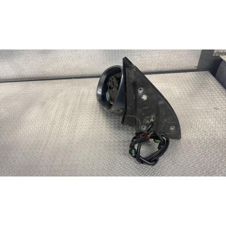 Retroviseur exterieur gauche Vw JETTA III 1.9 tdi (2005-2010)