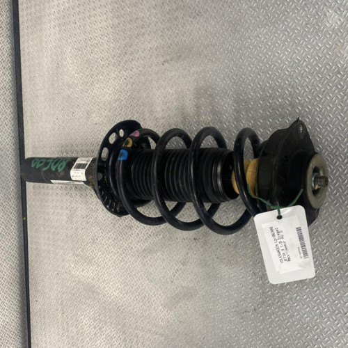 Amortisseur avant droit Vw JETTA III 1.9 tdi (2005-2010)