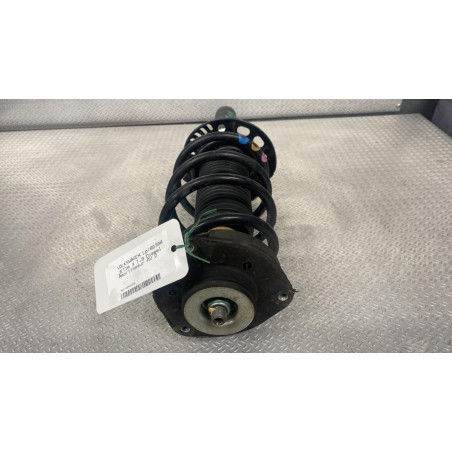 Amortisseur avant droit Vw JETTA III 1.9 tdi (2005-2010)