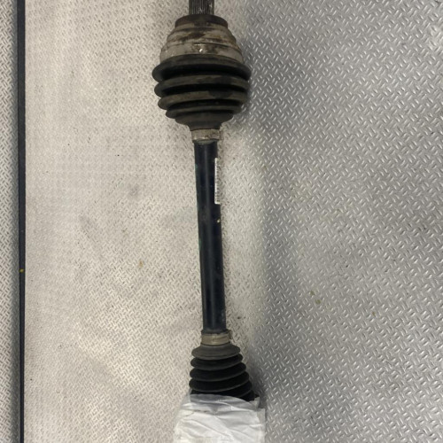 Transmission avant gauche Vw JETTA III 1.9 tdi (2005-2010)