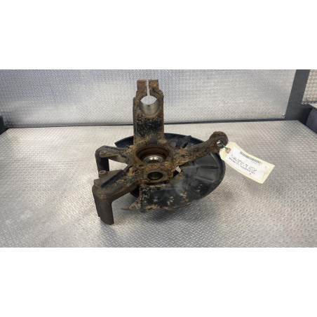 Pivot avd Vw JETTA III 1.9 tdi (2005-2010)