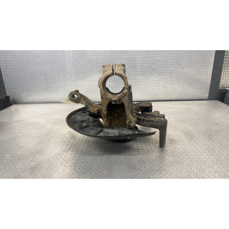 Pivot avd Vw JETTA III 1.9 tdi (2005-2010)