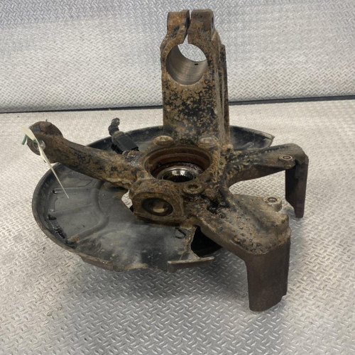 Pivot avg Vw JETTA III 1.9 tdi (2005-2010)