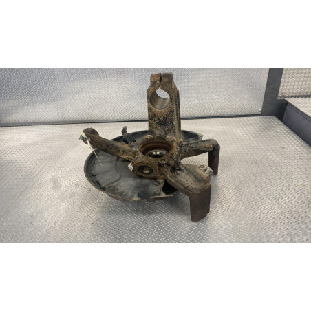 Pivot avg Vw JETTA III 1.9 tdi (2005-2010)