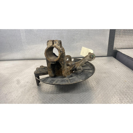 Pivot avg Vw JETTA III 1.9 tdi (2005-2010)