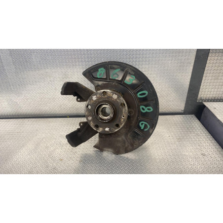 Pivot avg Vw JETTA III 1.9 tdi (2005-2010)