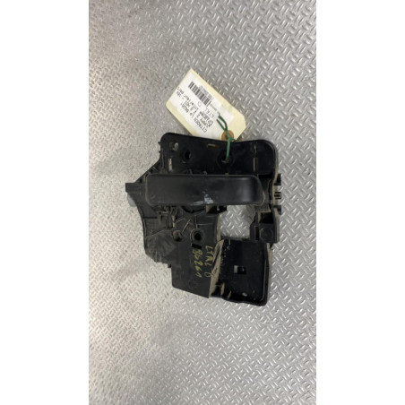 Poignee int porte coulissante d Citroën JUMPY Camionnette 2.0 hdi 125 (2011-2016)