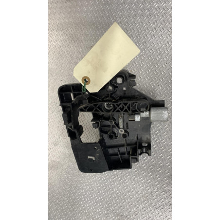 Poignee int porte coulissante d Citroën JUMPY Camionnette 2.0 hdi 125 (2011-2016)