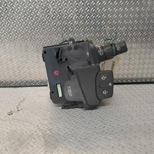 Commande essuie glace Renault MODUS - GRAND MODUS 1.5 dci (2004)
