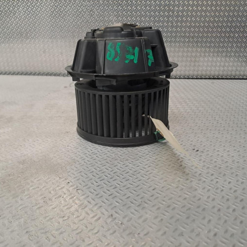 Ventilateur de chauffage Renault MODUS - GRAND MODUS 1.5 dci (2004)