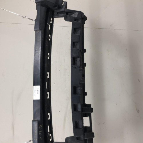 Support de ventilateur Citroën JUMPY Camionnette 2.0 hdi 125 (2011-2016)