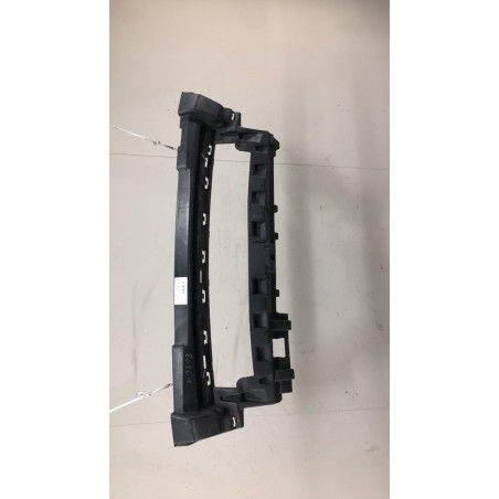 Support de ventilateur Citroën JUMPY Camionnette 2.0 hdi 125 (2011-2016)