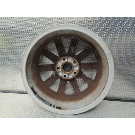 Jante tole 5 Vw JETTA III 1.9 tdi (2005-2010)