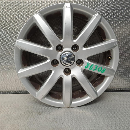 Jante tole 5 Vw JETTA III 1.9 tdi (2005-2010)