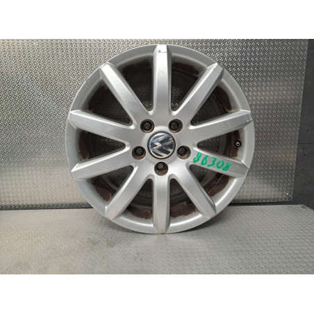 Jante tole 5 Vw JETTA III 1.9 tdi (2005-2010)