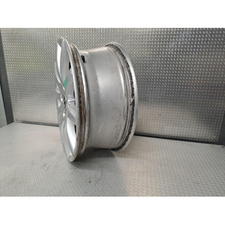 Jante tole 5 Vw JETTA III 1.9 tdi (2005-2010)
