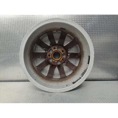 Jante tole 5 Vw JETTA III 1.9 tdi (2005-2010)