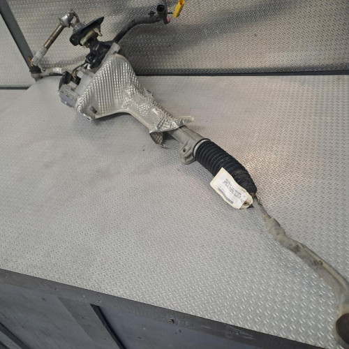 Cremallière electrique Peugeot 308 II 1.6 thp 125 (2013-2021)