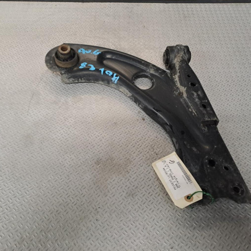 Triangle inf avg Peugeot 308 II 1.6 thp 125 (2013-2021)