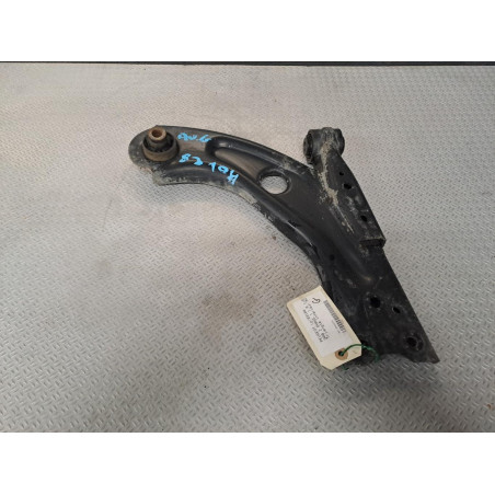 Triangle inf avg Peugeot 308 II 1.6 thp 125 (2013-2021)