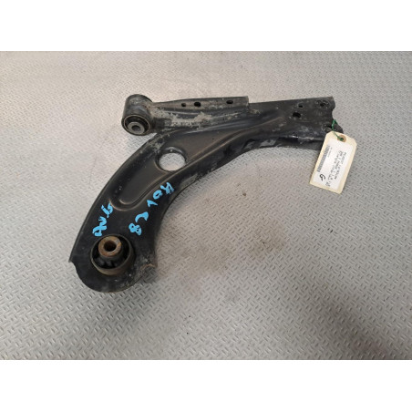 Triangle inf avg Peugeot 308 II 1.6 thp 125 (2013-2021)