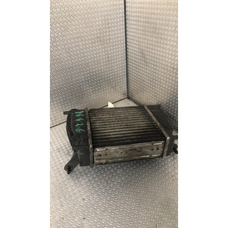 Echangeur air Renault CLIO III 1.5 dci (2005-2014) 3 portes