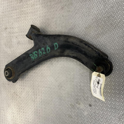Triangle inf avd Renault CLIO III 1.5 dci (2005-2014) 3 portes