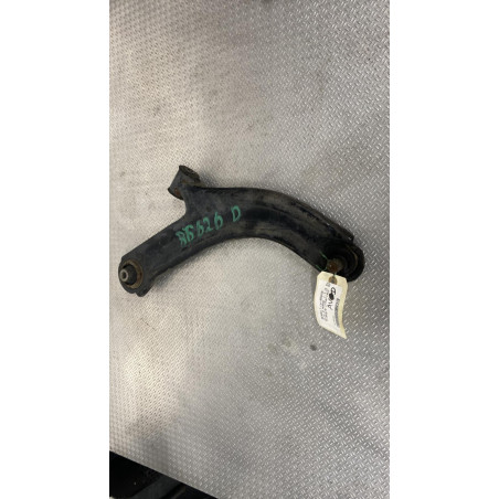 Triangle inf avd Renault CLIO III 1.5 dci (2005-2014) 3 portes