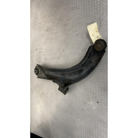 Triangle inf avd Renault CLIO III 1.5 dci (2005-2014) 3 portes
