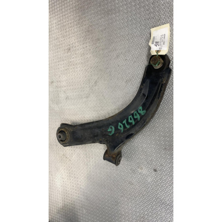 Triangle inf avg Renault CLIO III 1.5 dci (2005-2014) 3 portes