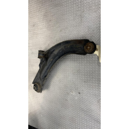 Triangle inf avg Renault CLIO III 1.5 dci (2005-2014) 3 portes