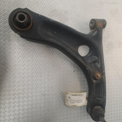 Triangle inf avd Citroën C1 1.0 (2005-2014) 5 portes
