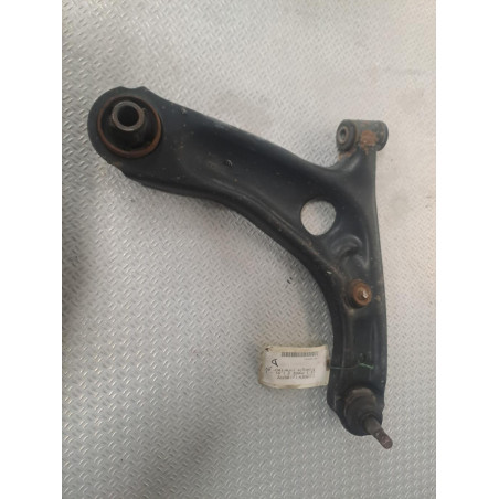 Triangle inf avd Citroën C1 1.0 (2005-2014) 5 portes