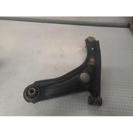 Triangle inf avd Citroën C1 1.0 (2005-2014) 5 portes