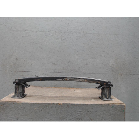 Renfort pare-choc avant Ford FIESTA V 1.25 16v (2002-2008)
