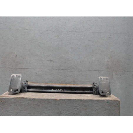 Renfort pare-choc avant Ford FIESTA V 1.25 16v (2002-2008)