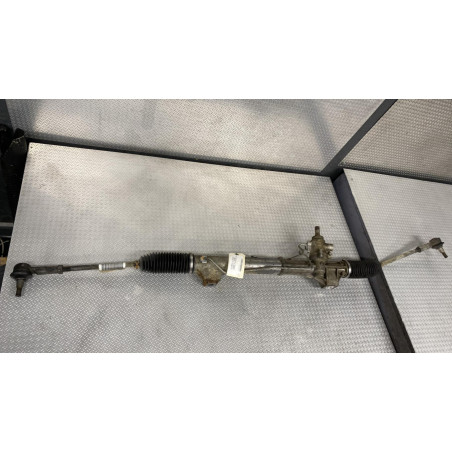 Cremallière electrique Citroën JUMPY Camionnette 2.0 hdi 125 (2011-2016)