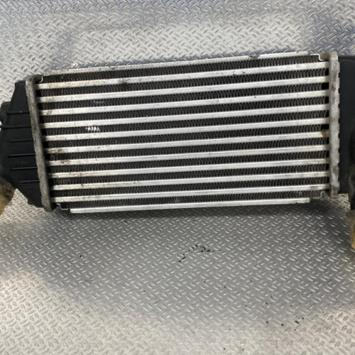 Echangeur air Citroën JUMPY Camionnette 2.0 hdi 125 (2011-2016)