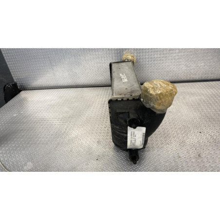 Echangeur air Citroën JUMPY Camionnette 2.0 hdi 125 (2011-2016)
